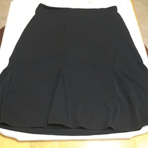 Cato girl skirt